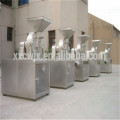 sugar crushing machine for sale/rice crushing machine